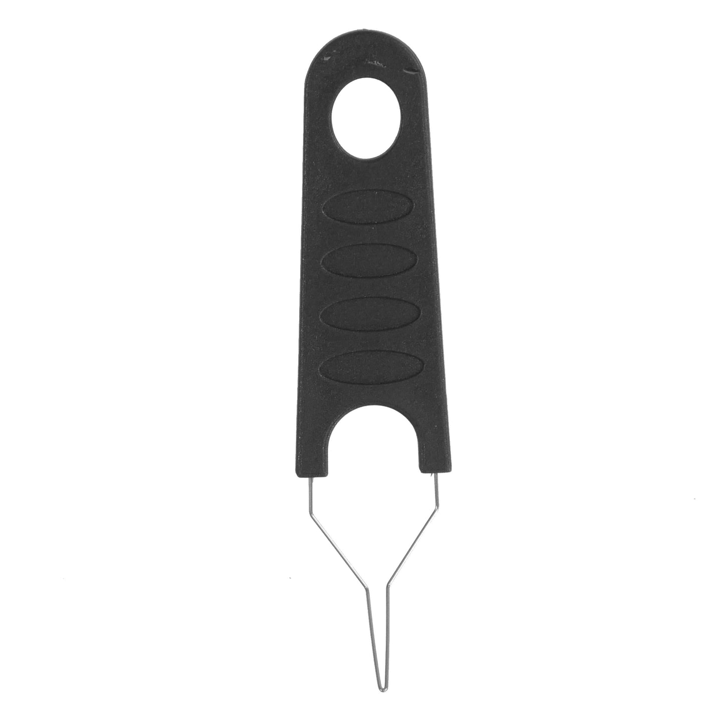 Rosewood Soft Protection Tick Remover | Safe & Easy Tick Removal for Pets
