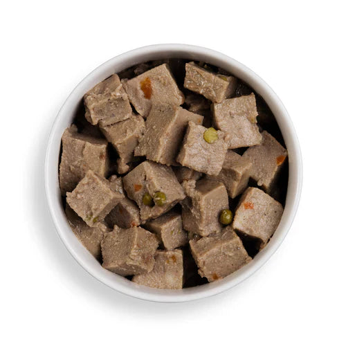 Duck - 395g
