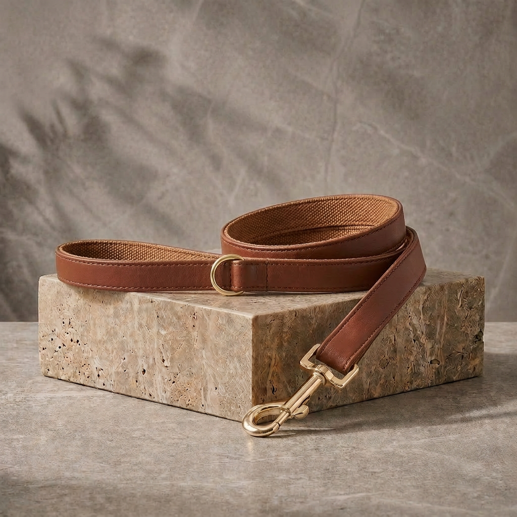 Rich Earth - CB Walk Set