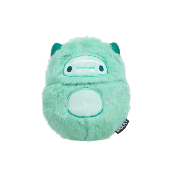 Bark Aurora Beast Dog Toy