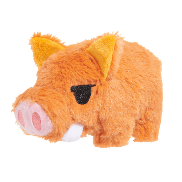 Bark Beau The Boar Dog Toy - Pet Supplier Store