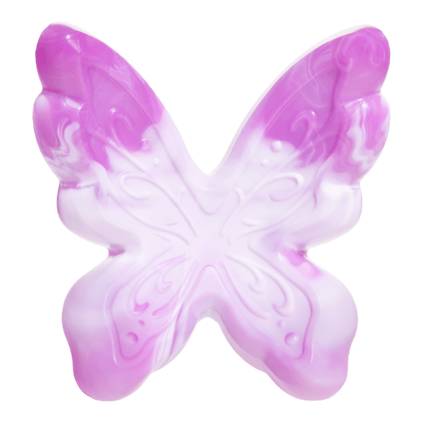 Bark Fairy Dogmother Dog Toy - Pet Supplier Store
