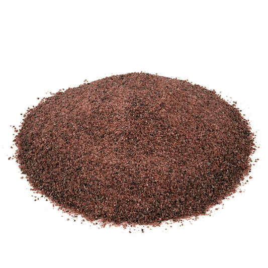 Black Salt - Pet Supplier Store