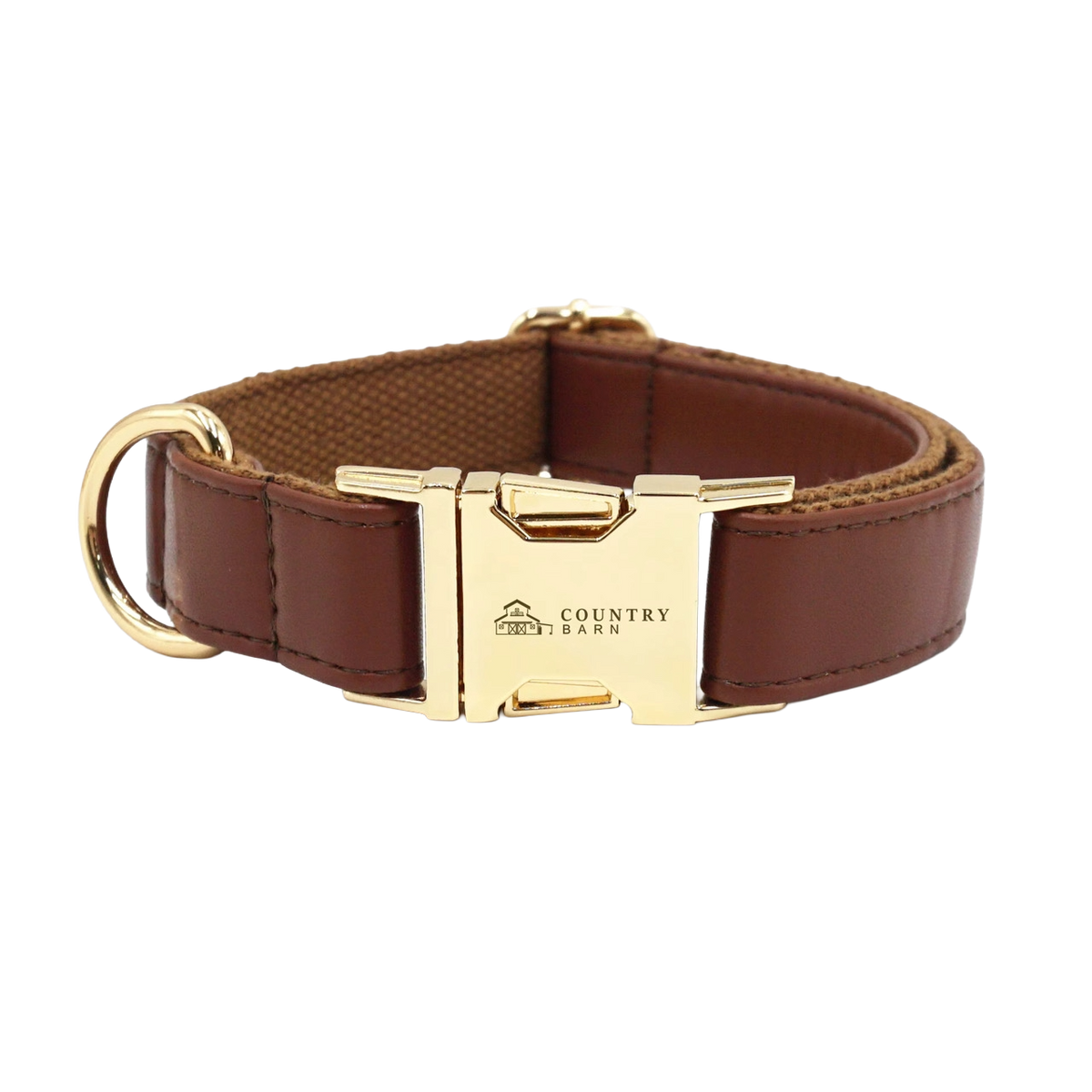 Rich Earth - CB Walk Set
