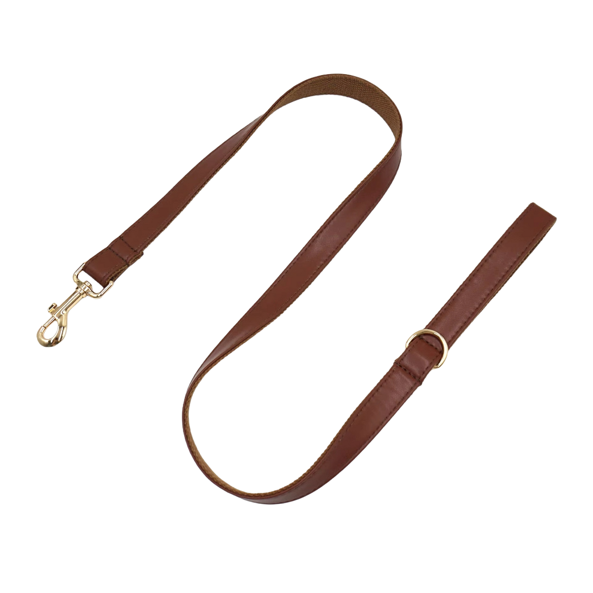 Rich Earth - CB Walk Set