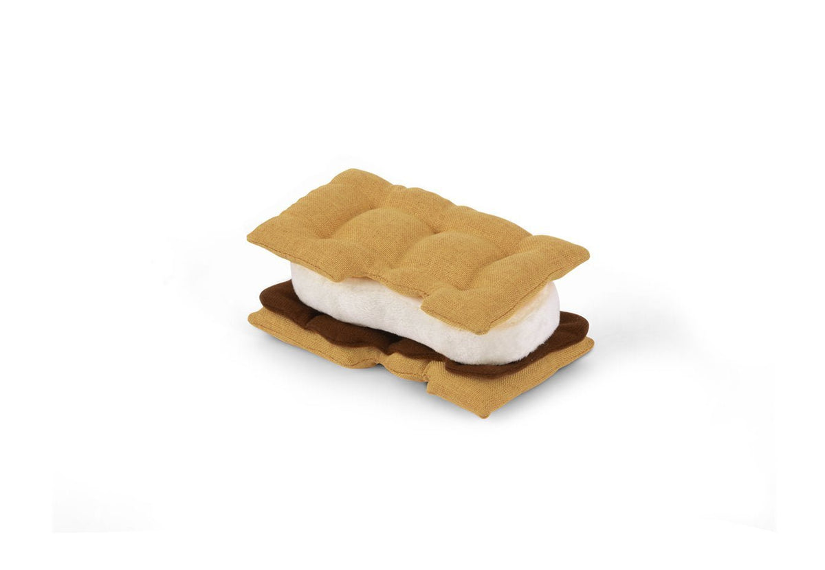 Camp Corbin Gimme S'more - Pet Supplier Store
