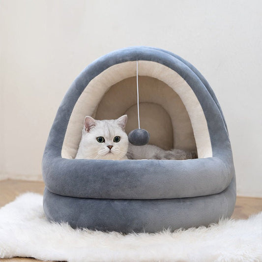 Cat house mat sofa bed - Pet Supplier Store