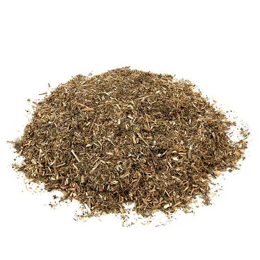 Cleaver Chopped - Pet Supplier Store