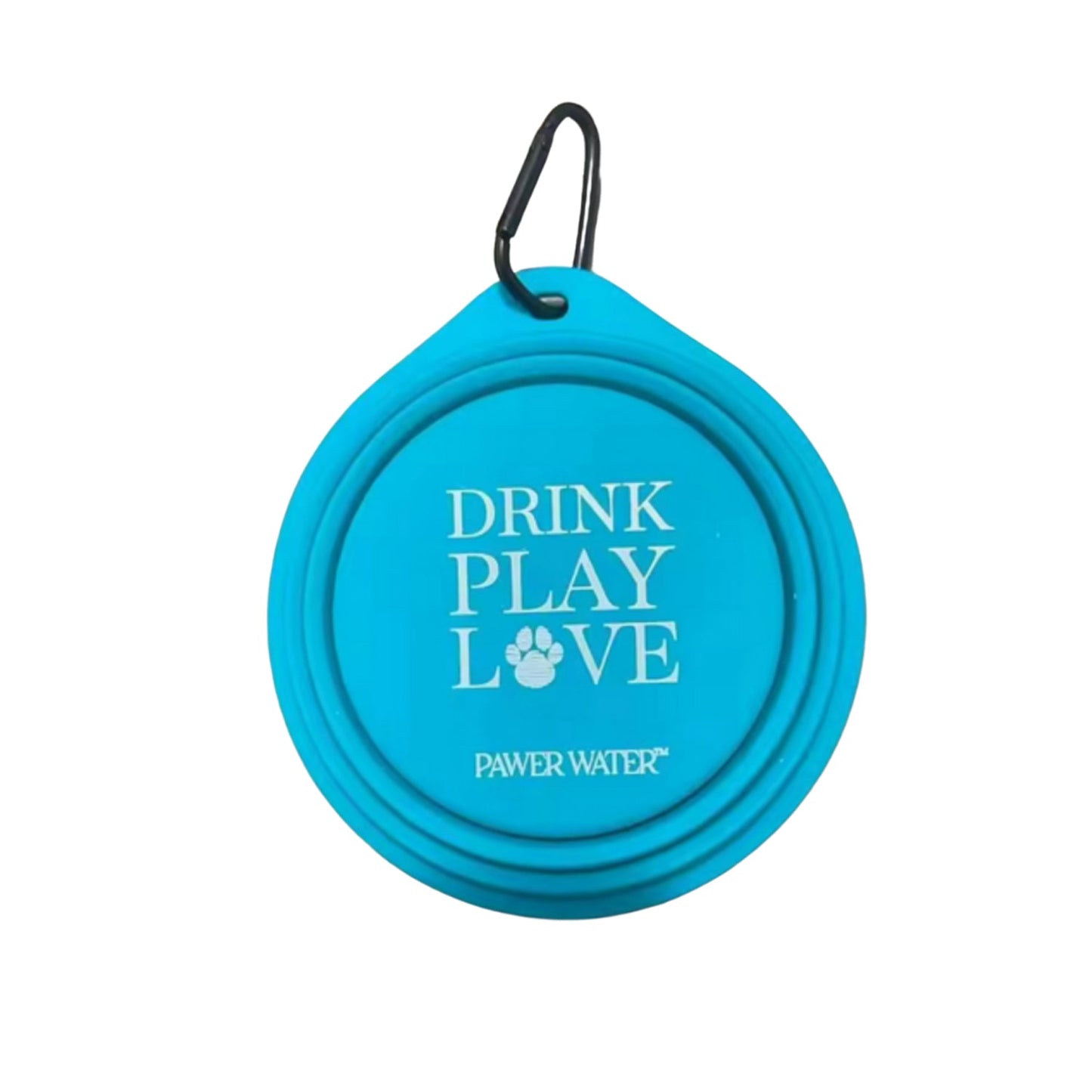The Starter Pack