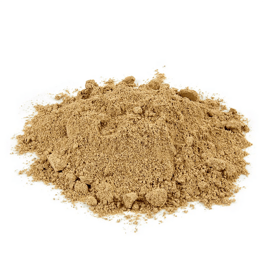 Fenugreek Powder - Pet Supplier Store