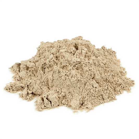 Garlic Powder - Pet Supplier Store