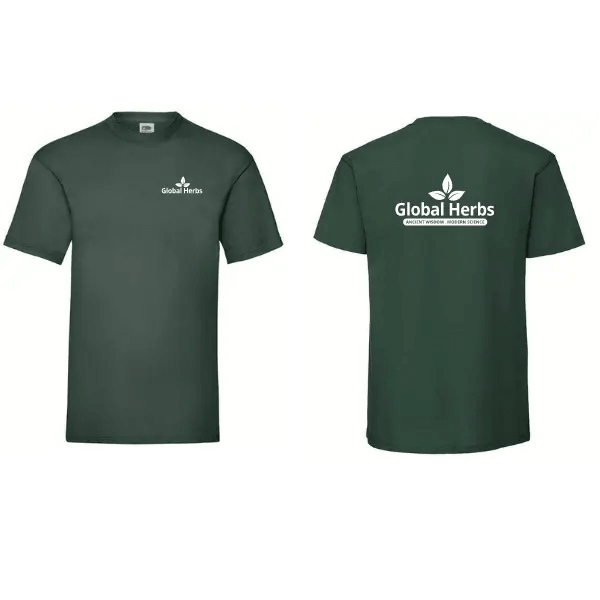 GHE T-Shirts - Pet Supplier Store