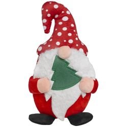 Good Boy Christmas - Christmas Gonk - Pet Supplier Store