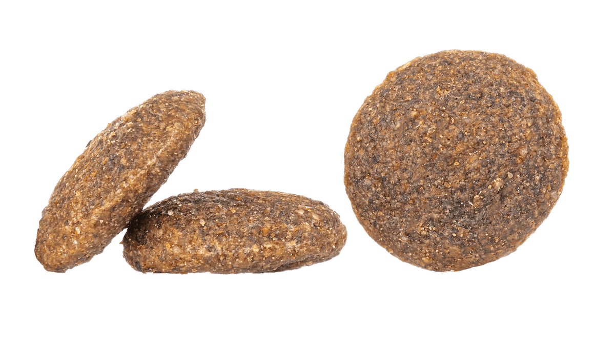 Happy Dog France Dog food - Pet Supplier Store