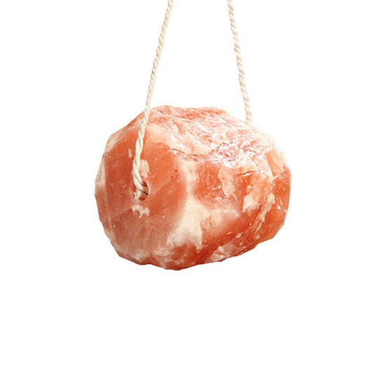Himalayan Salt Lick - Pet Supplier Store