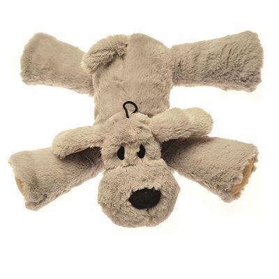 House of Paws Big Paws Dog Toy - Pet Supplier Store