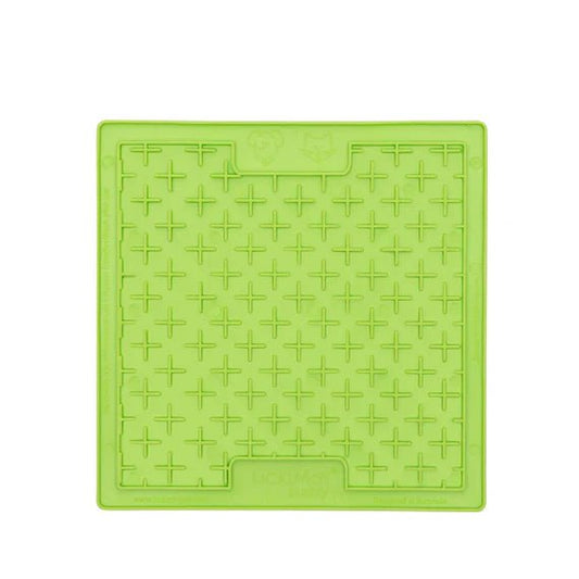 LickiMat Classic Buddy - Pet Supplier Store