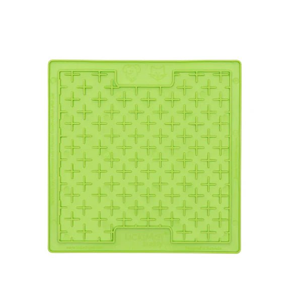 LickiMat Classic Buddy - Pet Supplier Store