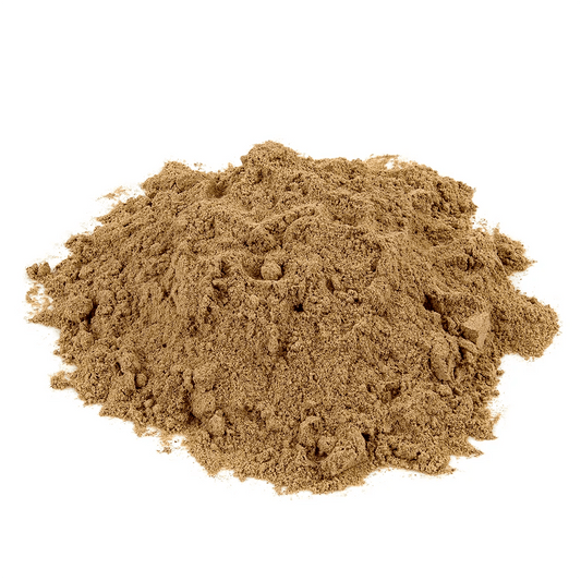 Liquorice Powder - Pet Supplier Store