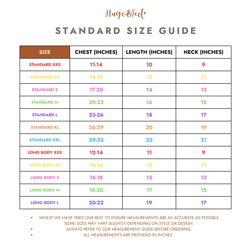 Standard Sized Fleece Snuggle Jumper - Ready to Ship | Hugo and Ted