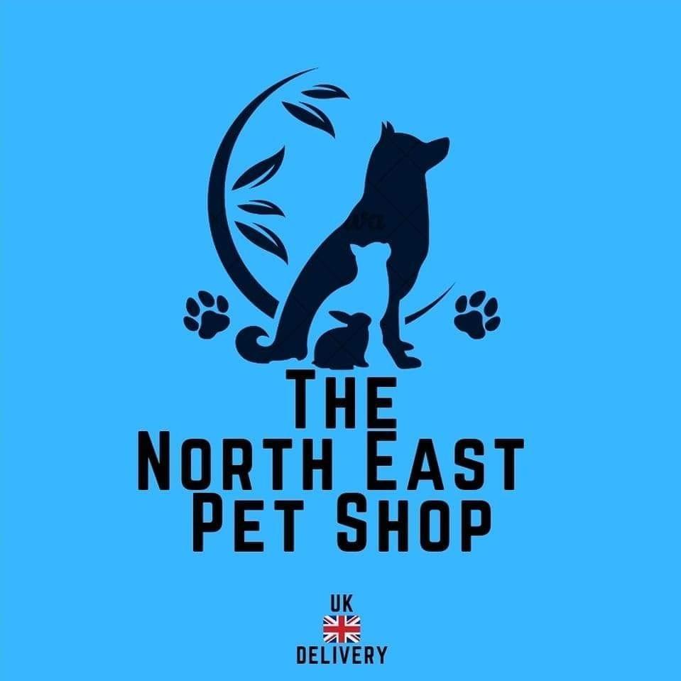 Royal Canin Mini Adult 4kg - Pet Supplier Store