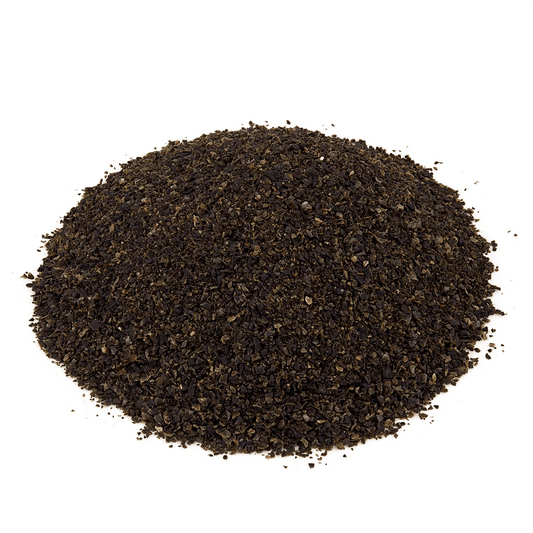 Seaweed - Pet Supplier Store