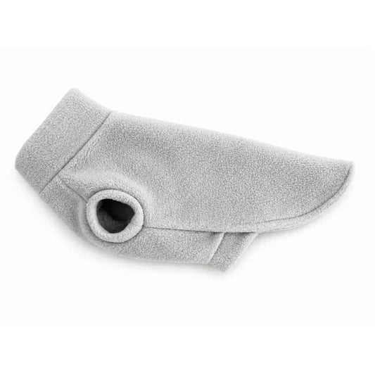 Standard Sized Fleece Snuggle Jumper - Ready to Ship | Hugo and Ted - Pet Supplier Store