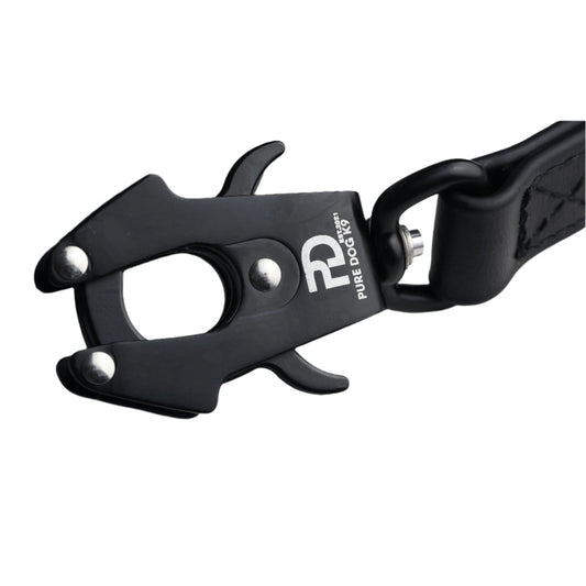 Waterproof Multifunctional Lead - Pet Supplier Store