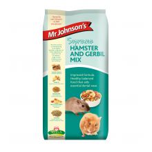 138909.jpg