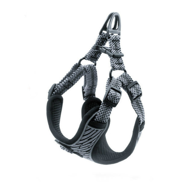 Sprint Pet Dog Harness and Lead Sets