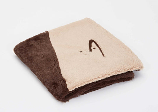 Dream Comfy Cushion Cover