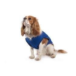 Ancol Cooling Coat - Pet Supplier Store