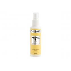 Ancol Kennel 5 Dog Cologne - Pet Supplier Store