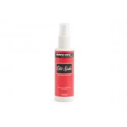 Ancol Old Spike Dog Cologne - Pet Supplier Store