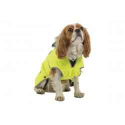 Ancol Stormguard Dog Coat - Pet Supplier Store
