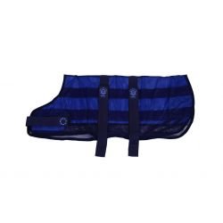 Animate Cooling Dog Coat - Pet Supplier Store