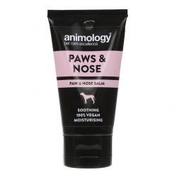 Animology Paws & Nose Balm 250ml - Pet Supplier Store