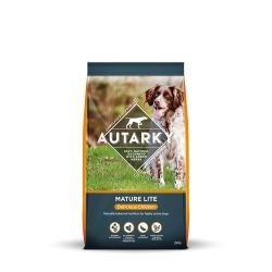 Autarky Lite Delicious Chicken Complete 2kg - Pet Supplier Store