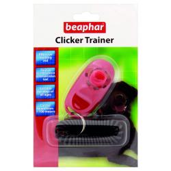 Beaphar Clicker Trainer - Pet Supplier Store