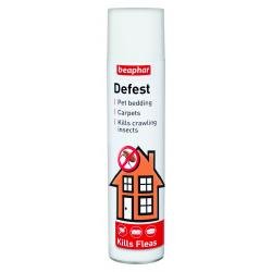 Beaphar Defest - Pet Supplier Store