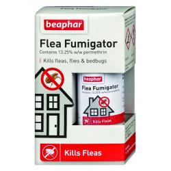 Beaphar Flea Fumigator - Pet Supplier Store