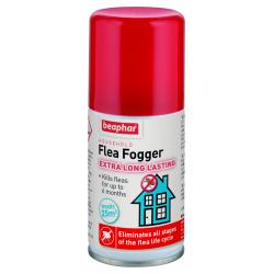 Beaphar Household Fogger - Pet Supplier Store