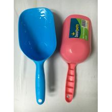 Bestpets Petfood Scoop - Pet Supplier Store