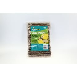 Bestpets Rolls Plain 5" - Pet Supplier Store
