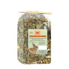 Burns Meadow Mix - Pet Supplier Store
