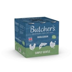 Butchers Simply Gentle 18x400g - Pet Supplier Store
