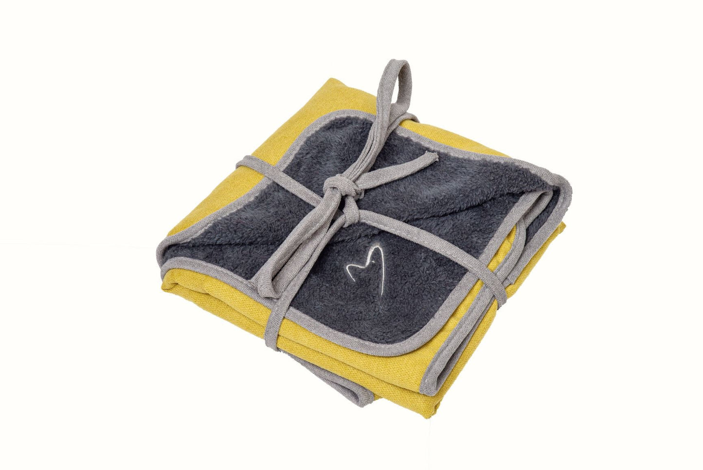 Camden checked blanket - various colours/sizes - Pet Supplier Store