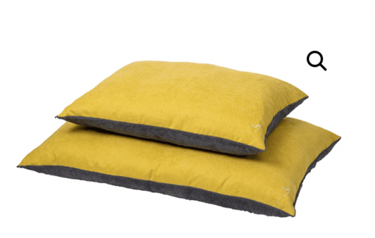 Camden Comfy Cushion Cover - Pet Supplier Store
