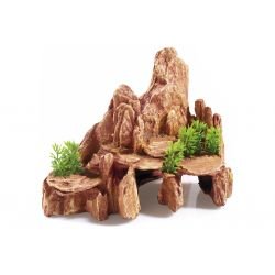 Classic Ornament Arizona Rock - Pet Supplier Store