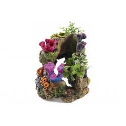 Classic Ornament Coral Garden - Pet Supplier Store